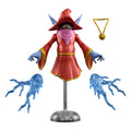 Immagine del prodotto Action figure Masters of the Universe Origins Cartoon