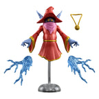 Immagine del prodotto Action figure Masters of the Universe Origins Cartoon