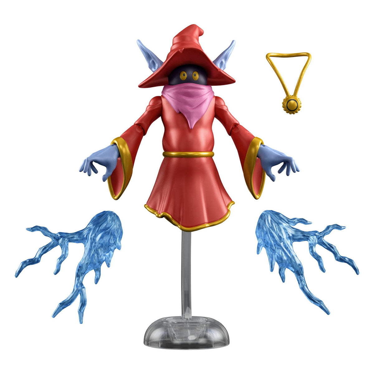 Immagine del prodotto Action figure Masters of the Universe Origins Cartoon