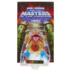 Immagine del prodotto Action figure Masters of the Universe Origins Cartoon