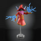 Immagine del prodotto Action figure Masters of the Universe Origins Cartoon
