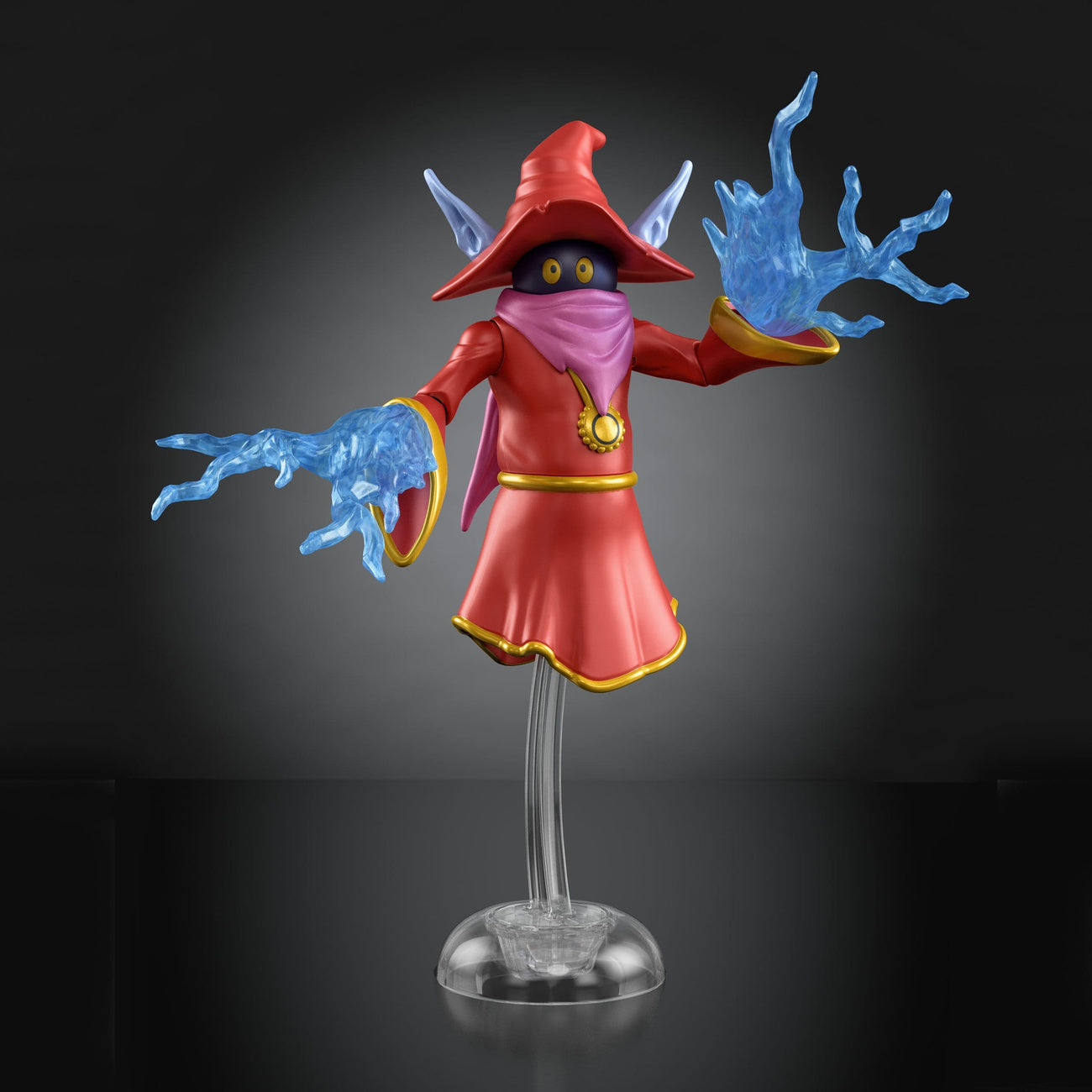 Immagine del prodotto Action figure Masters of the Universe Origins Cartoon
