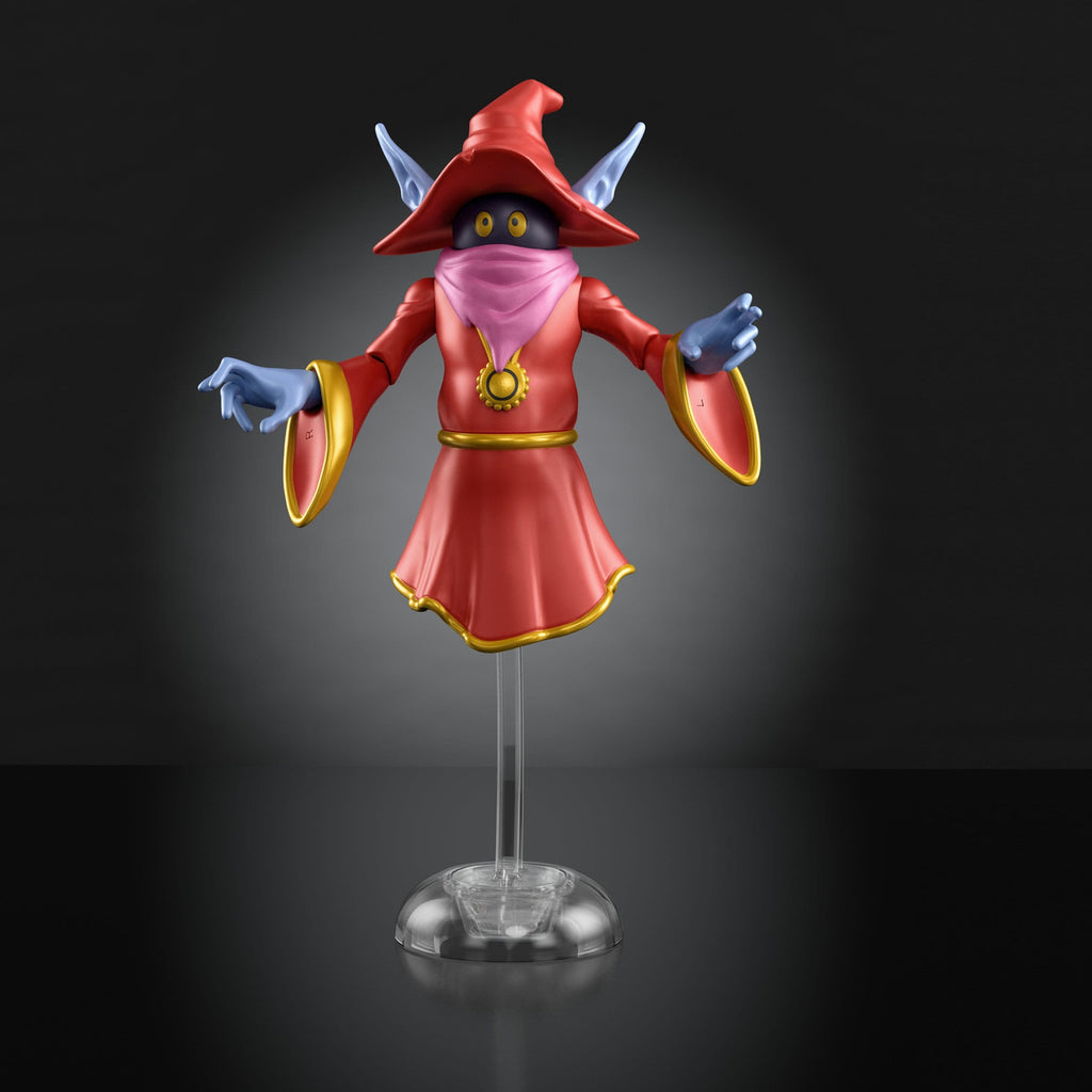 Immagine del prodotto Action figure Masters of the Universe Origins Cartoon