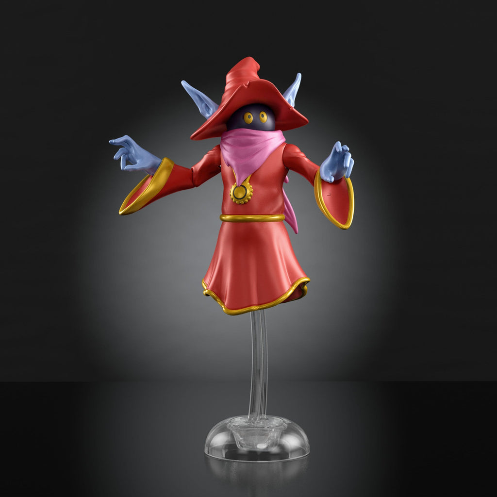 Immagine del prodotto Action figure Masters of the Universe Origins Cartoon
