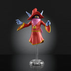 Immagine del prodotto Action figure Masters of the Universe Origins Cartoon
