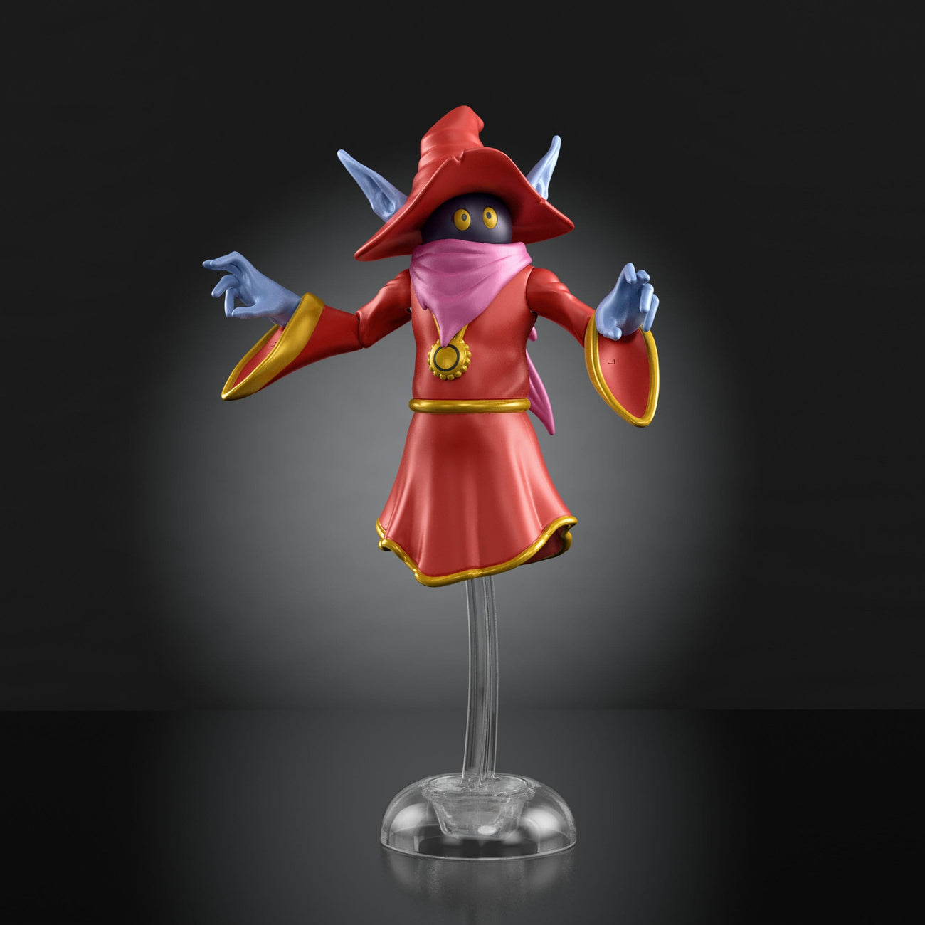 Immagine del prodotto Action figure Masters of the Universe Origins Cartoon