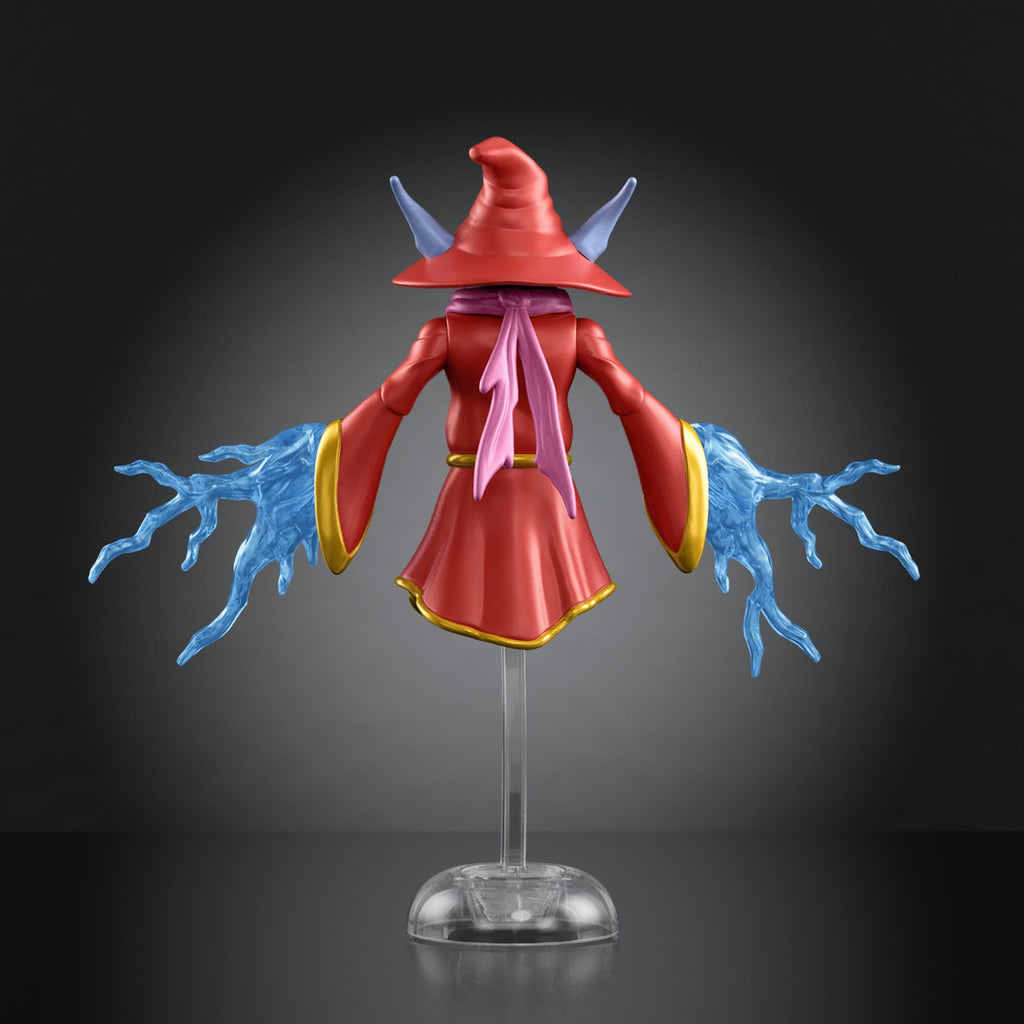 Immagine del prodotto Action figure Masters of the Universe Origins Cartoon