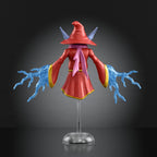 Immagine del prodotto Action figure Masters of the Universe Origins Cartoon