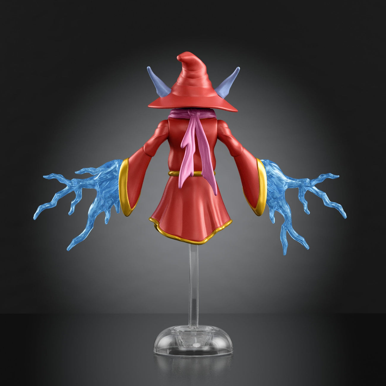 Immagine del prodotto Action figure Masters of the Universe Origins Cartoon