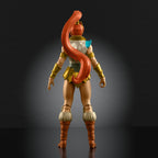Product image Masters of the Universe Origins Cartoon Action Figure