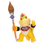 Immagine del prodotto Action figure Bowser Jr. The Super Mario Galaxy Film 13 cm