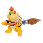 Immagine del prodotto Action figure Bowser Jr. The Super Mario Galaxy Film 13 cm