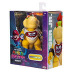 Immagine del prodotto Action figure Bowser Jr. The Super Mario Galaxy Film 13 cm