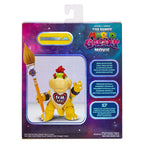 Immagine del prodotto Action figure Bowser Jr. The Super Mario Galaxy Film 13 cm