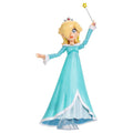 Immagine del prodotto Action figure film Super Mario Galaxy Rosalina 13 cm