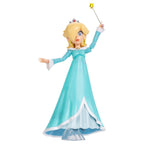 Immagine del prodotto Action figure film Super Mario Galaxy Rosalina 13 cm