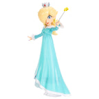 Immagine del prodotto Action figure film Super Mario Galaxy Rosalina 13 cm