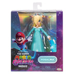 Immagine del prodotto Action figure film Super Mario Galaxy Rosalina 13 cm