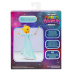 Immagine del prodotto Action figure film Super Mario Galaxy Rosalina 13 cm