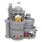 Immagine del prodotto Super Mario Galaxy Film – Playset Deluxe con 1 minifigure