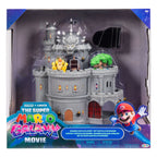 Immagine del prodotto Super Mario Galaxy Film – Playset Deluxe con 1 minifigure