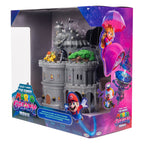Immagine del prodotto Super Mario Galaxy Film – Playset Deluxe con 1 minifigure