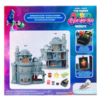 Immagine del prodotto Super Mario Galaxy Film – Playset Deluxe con 1 minifigure