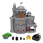 Immagine del prodotto Super Mario Galaxy Film – Playset Deluxe con 1 minifigure