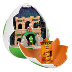 Immagine del prodotto Set di gioco film Super Mario Galaxy con 2 minifigure