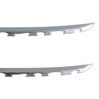 Product image Demon Slayer: Kimetsu no Yaiba Replica Inosuke’s Swords