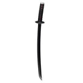 Immagine del prodotto Demon Slayer: Kimetsu no Yaiba Replica della spada di Tanjiro