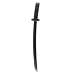 Immagine del prodotto Demon Slayer: Kimetsu no Yaiba Replica della spada di Tanjiro