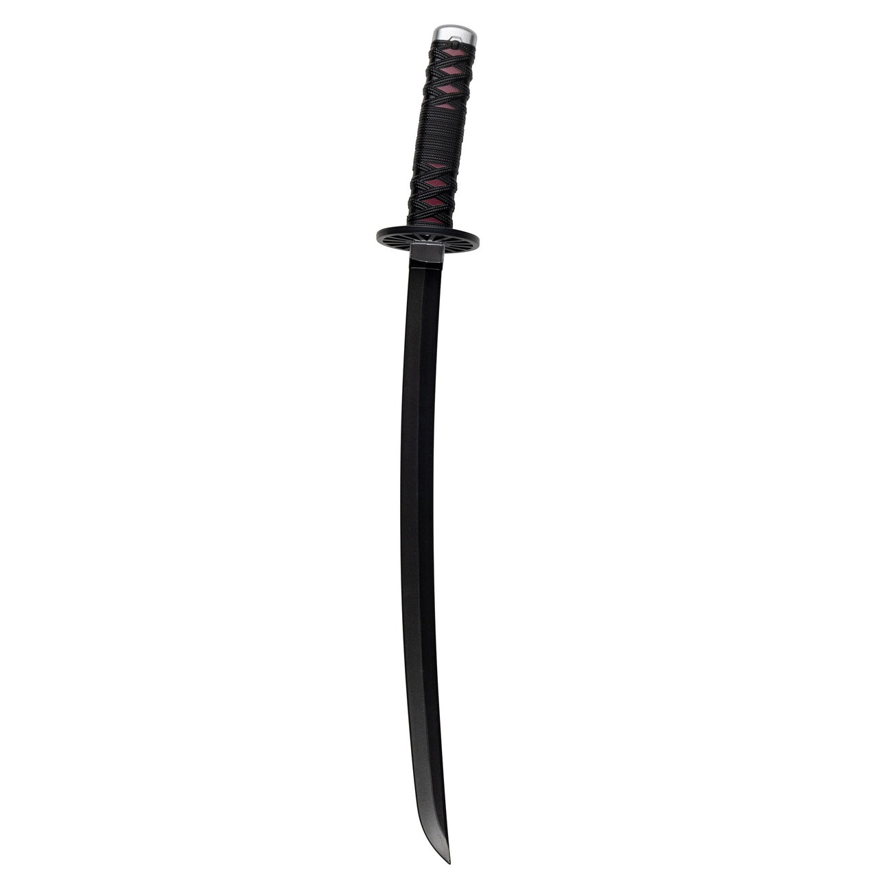 Immagine del prodotto Demon Slayer: Kimetsu no Yaiba Replica della spada di Tanjiro