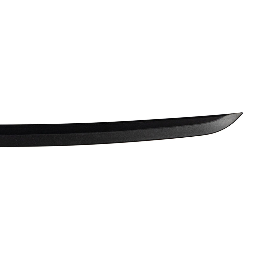 Immagine del prodotto Demon Slayer: Kimetsu no Yaiba Replica della spada di Tanjiro