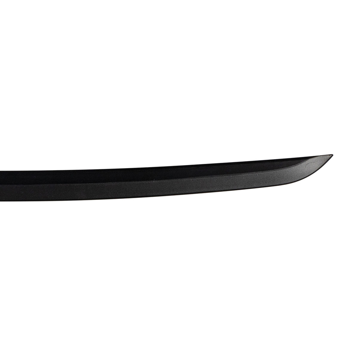 Immagine del prodotto Demon Slayer: Kimetsu no Yaiba Replica della spada di Tanjiro