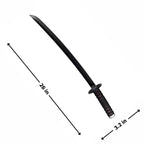 Immagine del prodotto Demon Slayer: Kimetsu no Yaiba Replica della spada di Tanjiro