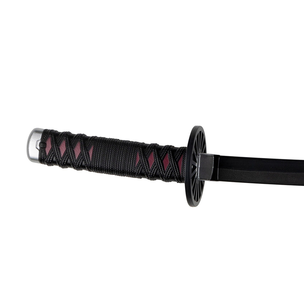 Immagine del prodotto Demon Slayer: Kimetsu no Yaiba Replica della spada di Tanjiro