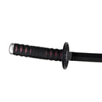 Immagine del prodotto Demon Slayer: Kimetsu no Yaiba Replica della spada di Tanjiro
