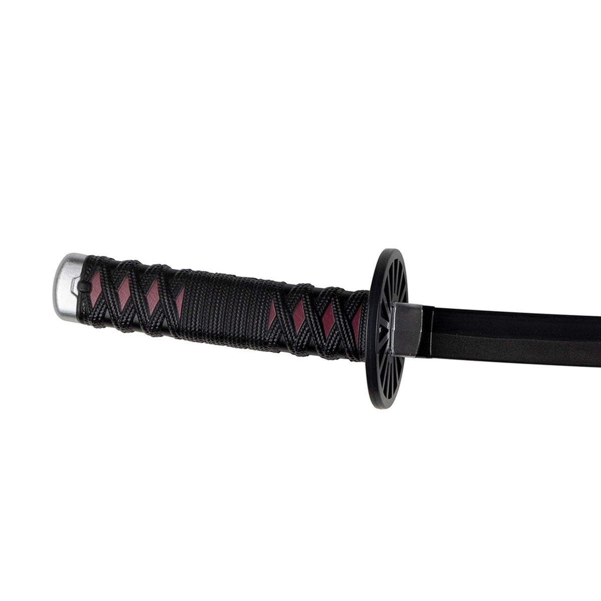 Immagine del prodotto Demon Slayer: Kimetsu no Yaiba Replica della spada di Tanjiro