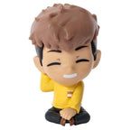 Immagine del prodotto Solo Leveling Minifigure in Vinile Jinho 6 cm