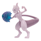 Immagine del prodotto Action figure Pokémon Battle Feature Mewtwo 10 cm