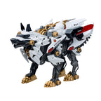 Immagine del prodotto Patlabor Synergenex Model Kit in plastica Hunter Wolf 28 cm