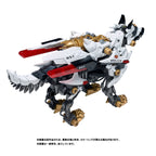 Immagine del prodotto Patlabor Synergenex Model Kit in plastica Hunter Wolf 28 cm