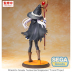 Immagine del prodotto Frieren - Figure Luminasta Magic of Halloween Version