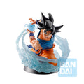 Immagine del prodotto Dragon Ball Z - Figure Son Goku Spectacle Battle Ichibansho