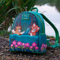 Immagine del prodotto Red e Toby - Zainetto mini Flower