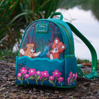 Immagine del prodotto Red e Toby - Zainetto mini Flower