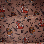 Immagine del prodotto Red e Toby - Zainetto mini Flower