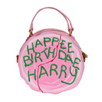 Immagine del prodotto Harry Potter - Borsa a tracolla Happee Birthdae Cake
