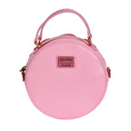 Immagine del prodotto Harry Potter - Borsa a tracolla Happee Birthdae Cake